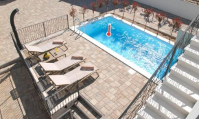 Villa Nonna
